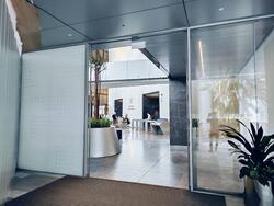 Singapore Land Tower (D1), Office #481424061